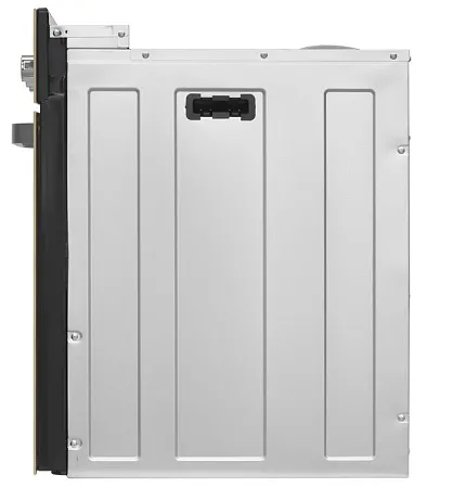 Духовой шкаф электрический MEFERI MEO604BG LIGHT Духовой шкаф электрический MEFERI MEO604BG LIGHT