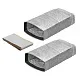 Варочная панель индукционная с вытяжкой MEFERI XSMART35IX ULTRA