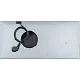 Вытяжка кухонная MEFERI INBOX60WH LIGHT, 60 см, полновстраиваемая, белая, производительность 650 м3/ч, 3 скорости, низкий уровень шума, режимы отвод и циркуляция, гарантия 3 года