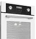 Духовой шкаф электрический MEFERI MEO456WH POWER Духовой шкаф электрический MEFERI MEO456WH POWER
