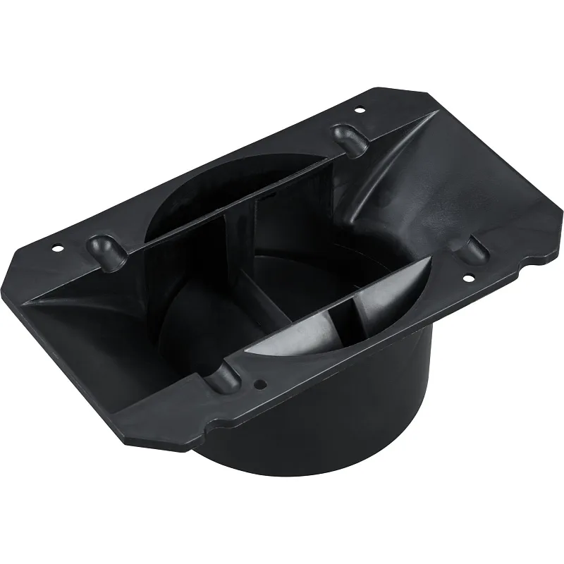 Вытяжка кухонная MEFERI SMARTBOX60WH POWER, 60 см, встраиваемая, белая, производительность 900 м3/ч, 3 скорости, низкий уровень шума, режимы отвод и рециркуляция, гарантия 3 года