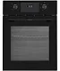 Духовой шкаф электрический MEFERI MEO458BK COMFORT - изображение dukhovoy_shkaf_elektricheskiy_meo458bk_comfort  