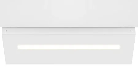 Вытяжка кухонная MEFERI AIRBOX60WH COMFORT PLUS, 60 см, наклонная, белая, стекло, производительность 1200 м3/ч, 3 скорости, низкий уровень шума, режимы отвод и рециркуляция, гарантия 3 года Вытяжка кухонная MEFERI AIRBOX60WH COMFORT PLUS, 60 см, наклонная, белая, стекло, производительность 1200 м3/ч, 3 скорости, низкий уровень шума, режимы отвод и рециркуляция, гарантия 3 года