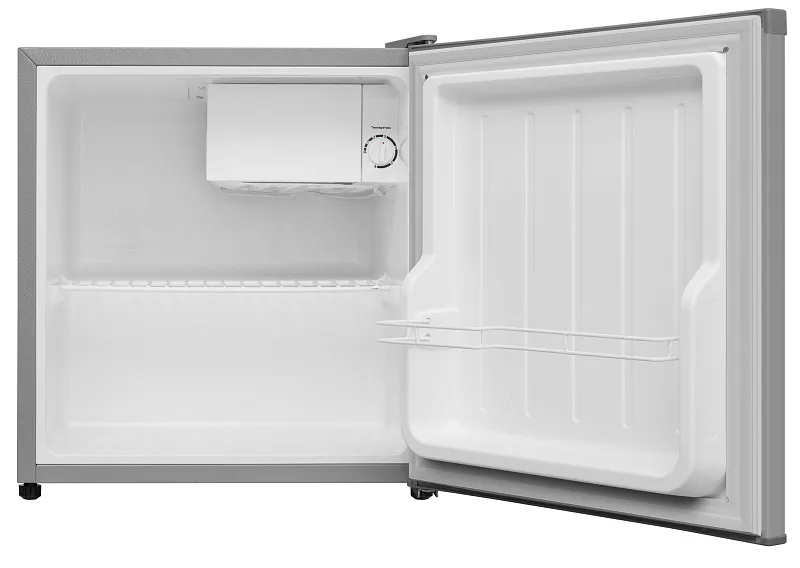 Холодильник отдельностоящий MEFERI MFR50GR MINI LIGHT, мини-бар