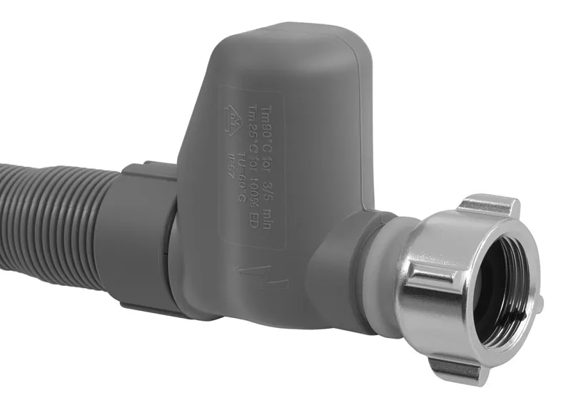 Посудомоечная машина встраиваемая MEFERI MDW6083 POWER