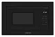 Микроволновая печь встраиваемая  MEFERI MMO6020BK COMFORT