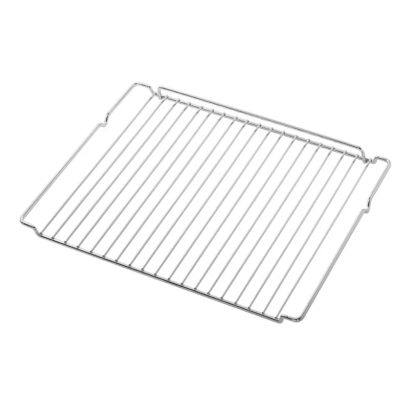 Духовой шкаф электрический MEFERI MEO6010GR ULTRA