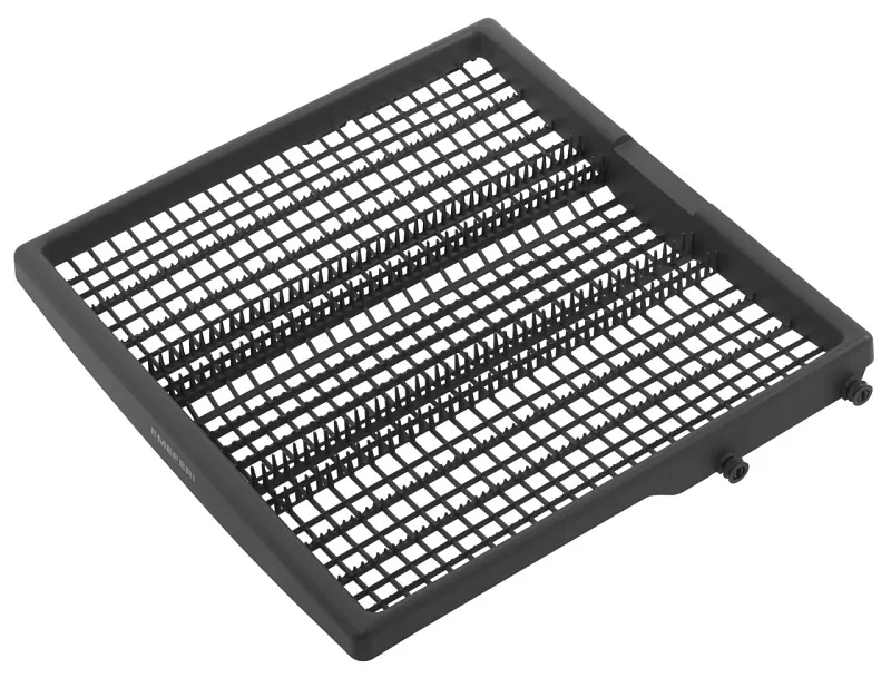 Посудомоечная машина встраиваемая MEFERI MDW6083 POWER