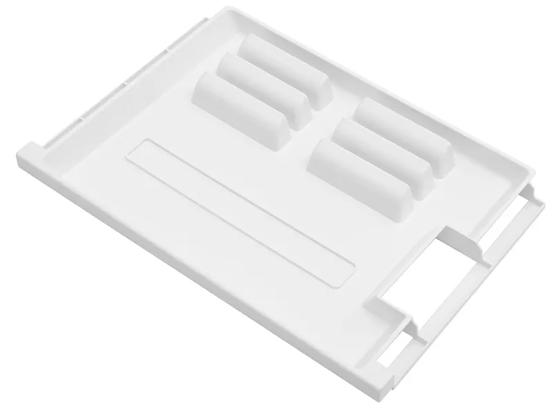 Холодильник отдельностоящий MEFERI MFR83BK MINI POWER, мини-бар