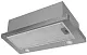 Вытяжка телескопическая MEFERI SLIDEBOX60IX POWER
