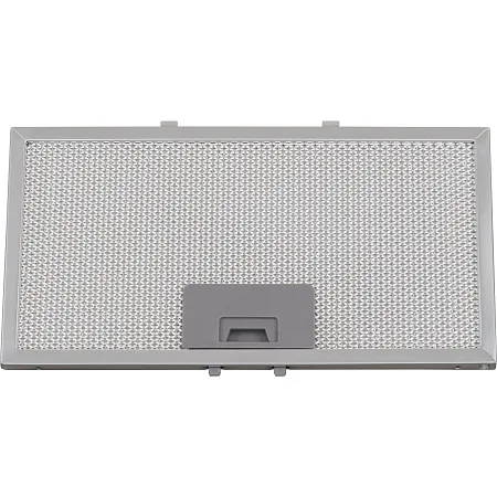 Вытяжка кухонная MEFERI INBOX52WH GLASS ULTRA, 52 см, встраиваемая, белая, стекло, производительность 900 м3/ч, 3 скорости, низкий уровень шума, режимы отвод и рециркуляция, гарантия 3 года Вытяжка кухонная MEFERI INBOX52WH GLASS ULTRA, 52 см, встраиваемая, белая, стекло, производительность 900 м3/ч, 3 скорости, низкий уровень шума, режимы отвод и рециркуляция, гарантия 3 года