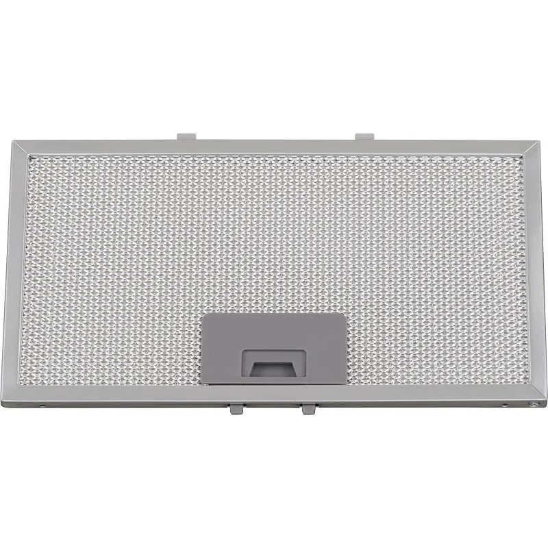 Вытяжка кухонная MEFERI INBOX52BK GLASS ULTRA, 52 см, встраиваемая, черная, стекло, производительность 900 м3/ч, 3 скорости, низкий уровень шума, режимы отвод и рециркуляция, гарантия 3 года