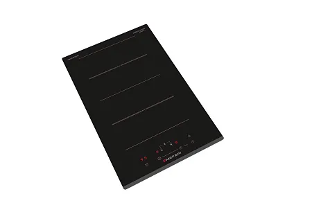 Варочная панель индукционная с инвертором MEFERI MIH302BK COMFORT PLUS Варочная панель индукционная с инвертором MEFERI MIH302BK COMFORT PLUS