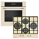 Фото komplekt_vstraivaemoy_tekhniki_meferi_60sm_bezhevyy_ms60bg27 на сайте meferi-home.ru Комплект встраиваемой техники MEFERI 60см бежевый MS60BG27 - изображение komplekt_vstraivaemoy_tekhniki_meferi_60sm_bezhevyy_ms60bg27