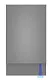 Посудомоечная машина узкая встраиваемая с инвертором MEFERI MDW4583 COMFORT PLUS (модификация 2026 года) 45 см, 10 комплектов посуды, автооткрывание дверцы, аквастоп, луч на полу, внутренняя подсветка, половинная загрузка, таймер Посудомоечная машина узкая встраиваемая с инвертором MEFERI MDW4583 COMFORT PLUS (модификация 2026 года) 45 см, 10 комплектов посуды, автооткрывание дверцы, аквастоп, луч на полу, внутренняя подсветка, половинная загрузка, таймер