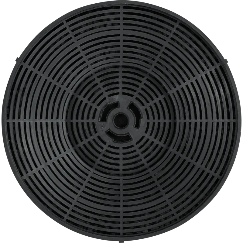 Фото filtr_ugolnyy_cf04 на сайте meferi-home.ru Фильтр угольный MEFERI CF04 - изображение filtr_ugolnyy_cf04