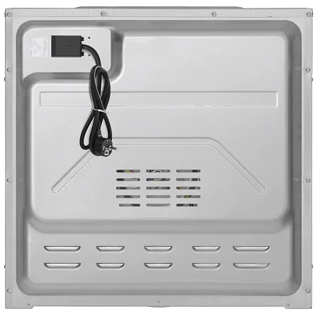 Духовой шкаф электрический MEO606BG RETRO Духовой шкаф электрический MEO606BG RETRO