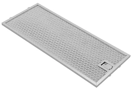 Фильтр алюминиевый MEFERI AF60 Decorative Фильтр алюминиевый MEFERI AF60 Decorative