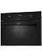 Духовой шкаф электрический MEFERI MEO607BK COMFORT Духовой шкаф электрический MEFERI MEO607BK COMFORT
