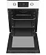 Духовой шкаф электрический MEFERI MEO458WH COMFORT
