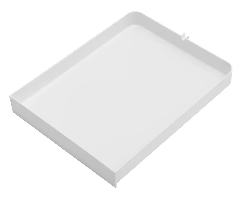 Холодильник отдельностоящий MEFERI MFR50WH MINI LIGHT, мини-бар