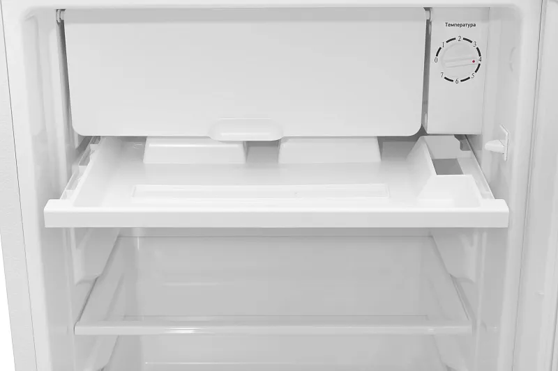 Холодильник отдельностоящий MEFERI MFR83WH MINI POWER, мини-бар