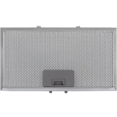 Фильтр алюминиевый MEFERI AF02 Фильтр алюминиевый MEFERI AF02