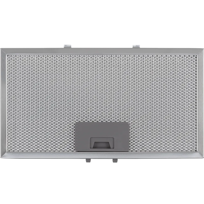 Фото filtr_alyuminievyy_af02 на сайте meferi-home.ru Фильтр алюминиевый MEFERI AF02 - изображение filtr_alyuminievyy_af02