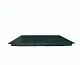 Варочная панель индукционная с инвертором MEFERI MIH604BK COMFORT PLUS (Модификация 2026 года) Варочная панель индукционная с инвертором MEFERI MIH604BK COMFORT PLUS (Модификация 2026 года)