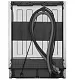 Посудомоечная машина встраиваемая MEFERI MDW6083 POWER