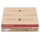 Варочная панель газовая MEFERI MGH604BK GLASS ULTRA