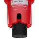 Измельчитель пищевых отходов MEFERI MFD750 PUSH COMFORT с пневмокнопкой в комплекте Измельчитель пищевых отходов MEFERI MFD750 PUSH COMFORT с пневмокнопкой в комплекте