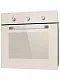 Духовой шкаф электрический MEFERI MEO604BG LIGHT Духовой шкаф электрический MEFERI MEO604BG LIGHT