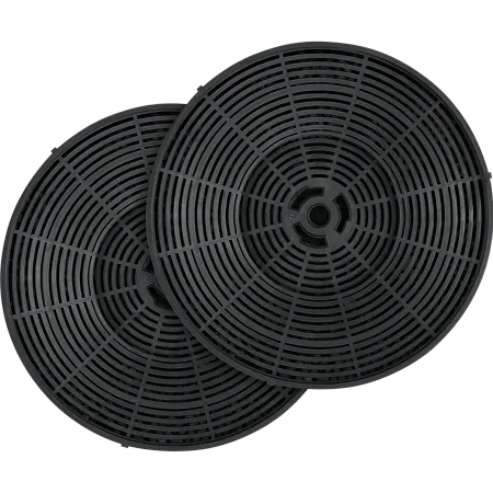 Фильтр угольный MEFERI CF04-2 (2 штуки в упаковке) Фильтр угольный MEFERI CF04-2 (2 штуки в упаковке)