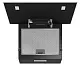 Вытяжка кухонная MEFERI AIRBOX60BK LIGHT, 60 см, наклонная, черная, стекло, производительность 650 м3/ч, 3 скорости, низкий уровень шума, режимы отвод и рециркуляция, гарантия 3 года Вытяжка кухонная MEFERI AIRBOX60BK LIGHT, 60 см, наклонная, черная, стекло, производительность 650 м3/ч, 3 скорости, низкий уровень шума, режимы отвод и рециркуляция, гарантия 3 года