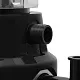 Измельчитель пищевых отходов MEFERI MFD380 PUSH POWER с пневмокнопкой в комплекте (модификация 2025 года) Измельчитель пищевых отходов MEFERI MFD380 PUSH POWER с пневмокнопкой в комплекте (модификация 2025 года)