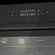 Комплект встраиваемой техники 60см черный MEFERI MS60BK13