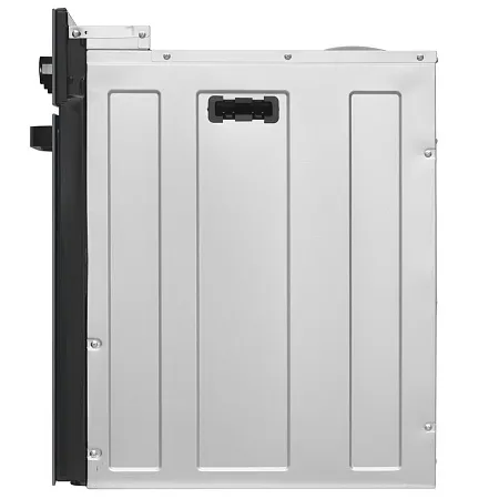 Духовой шкаф электрический MEFERI MEO604GR LIGHT Духовой шкаф электрический MEFERI MEO604GR LIGHT