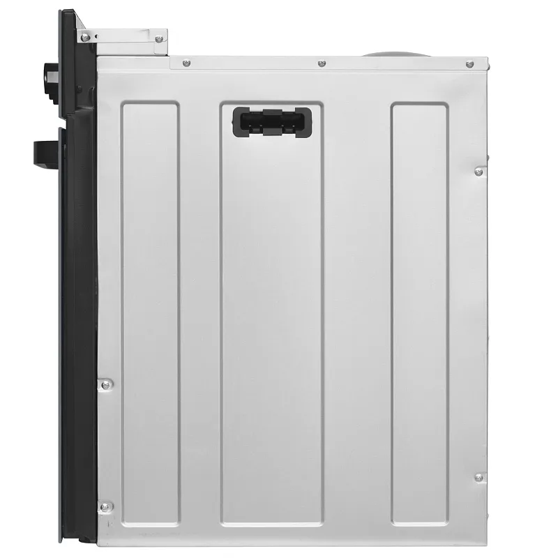 Духовой шкаф электрический MEFERI MEO604GR LIGHT