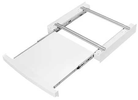 Соединительный элемент MEFERI MCP10WH ULTRA Соединительный элемент MEFERI MCP10WH ULTRA