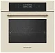 Фото dukhovoy_shkaf_elektricheskiy_meo6010bg_retro на сайте meferi-home.ru Духовой шкаф электрический MEFERI MEO6010BG RETRO - изображение dukhovoy_shkaf_elektricheskiy_meo6010bg_retro