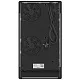 Варочная панель индукционная MEFERI MIH302BK POWER Варочная панель индукционная MEFERI MIH302BK POWER