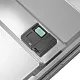 Посудомоечная машина встраиваемая с инвертором MEFERI MDW6083 COMFORT