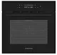 Духовой шкаф электрический MEFERI MEO6010BK ULTRA - изображение dukhovoy_shkaf_elektricheskiy_meo6010bk_ultra  