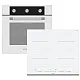 Фото komplekt_vstraivaemoy_tekhniki_meferi_60sm_belyy_ms60wh28 на сайте meferi-home.ru Комплект встраиваемой техники MEFERI 60см белый MS60WH28 - изображение komplekt_vstraivaemoy_tekhniki_meferi_60sm_belyy_ms60wh28