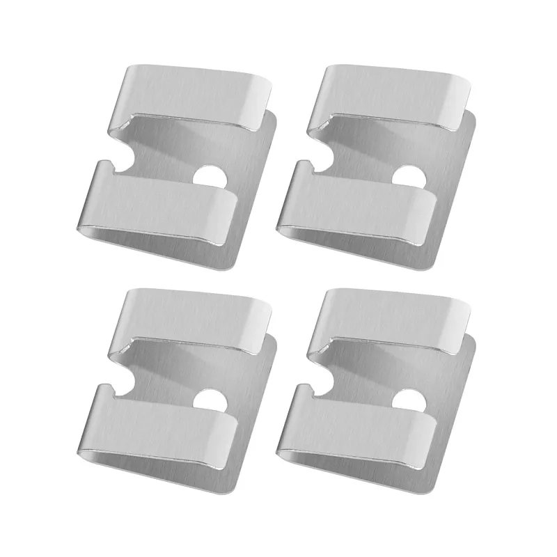 Варочная панель индукционная с инвертором MEFERI MIH604GR COMFORT PLUS