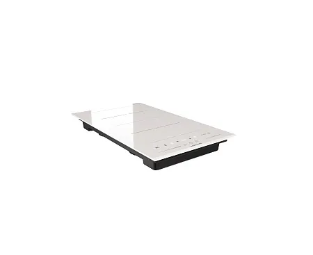 Варочная панель индукционная с инвертором MEFERI MIH302WH COMFORT PLUS Варочная панель индукционная с инвертором MEFERI MIH302WH COMFORT PLUS