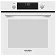 Духовой шкаф электрический MEFERI MEO607WH COMFORT - изображение dukhovoy_shkaf_elektricheskiy_meo607wh_comfort  