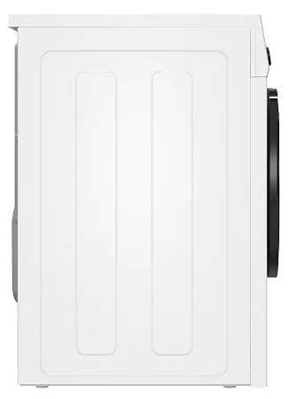 Сушильная машина конденсационная MEFERI MDR0815WH C POWER Сушильная машина конденсационная MEFERI MDR0815WH C POWER