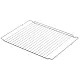 Духовой шкаф электрический MEFERI MEO606WH COMFORT Духовой шкаф электрический MEFERI MEO606WH COMFORT